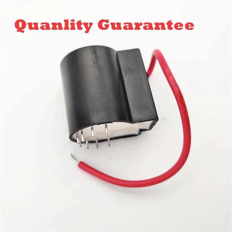 2 pieces for Argon Arc Welding FBT-02 FBT-08-01 BSH-17 BSH8-N505 BSH8-N506 Flyback Transformer