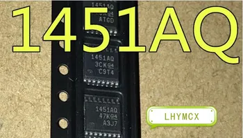 

20PCS TL1451AQPWRG4Q1 TL1451AQPWRQ1 1451AQ TL1451AQ