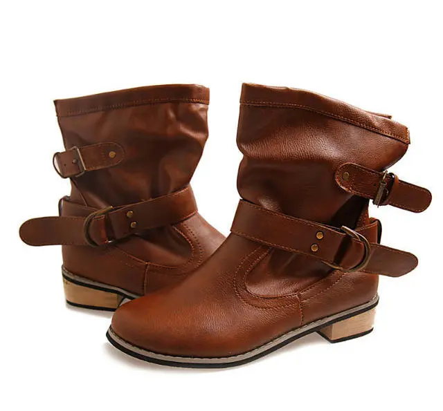 20190924_152019_014_05