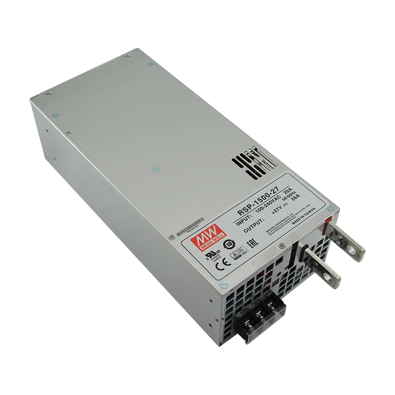 RSP-1500-27-5