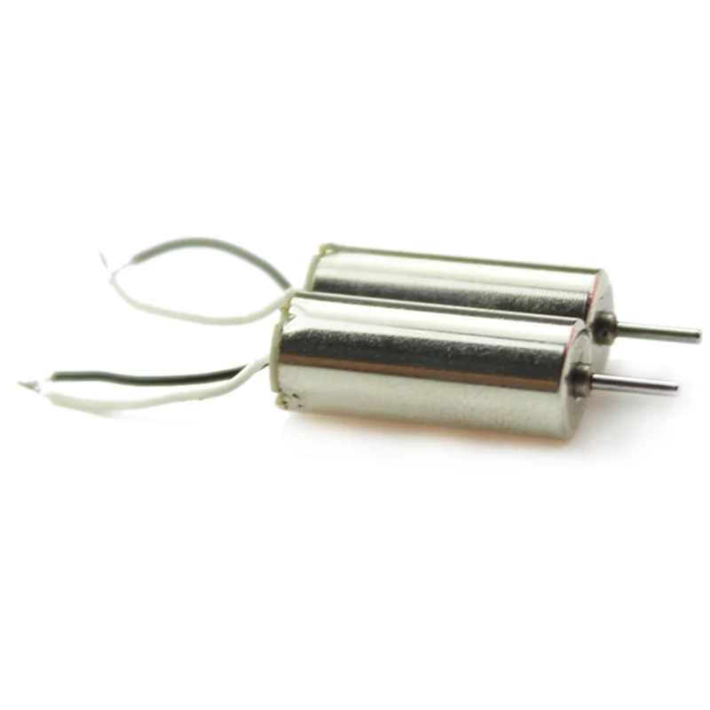 

V966 V988 V911S Xk K100 Rc Helicopter Parts Tail Motor Set V.2.966.023 For Wltoys V966 V988 V911S Xk K100