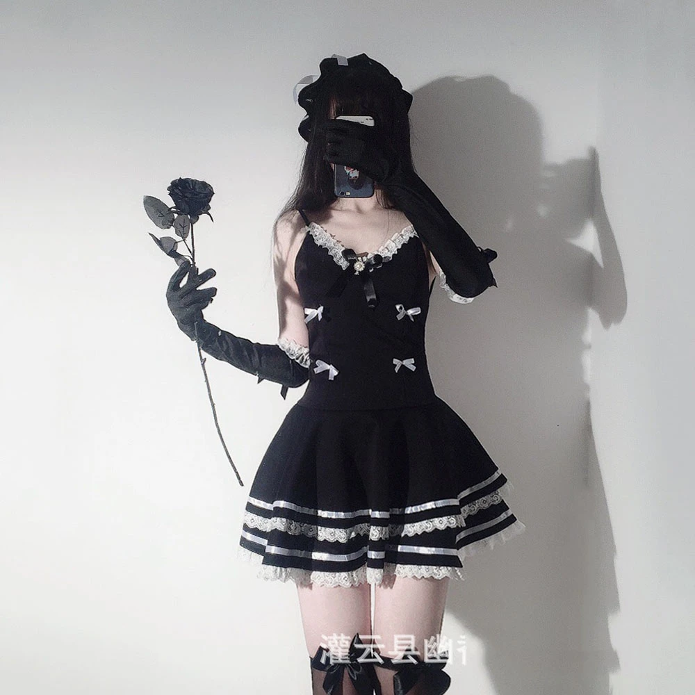 sex dress up costumes