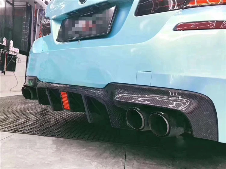 O1CN01PKe1Bx1Jrb4xHWjHm_!!1107471082