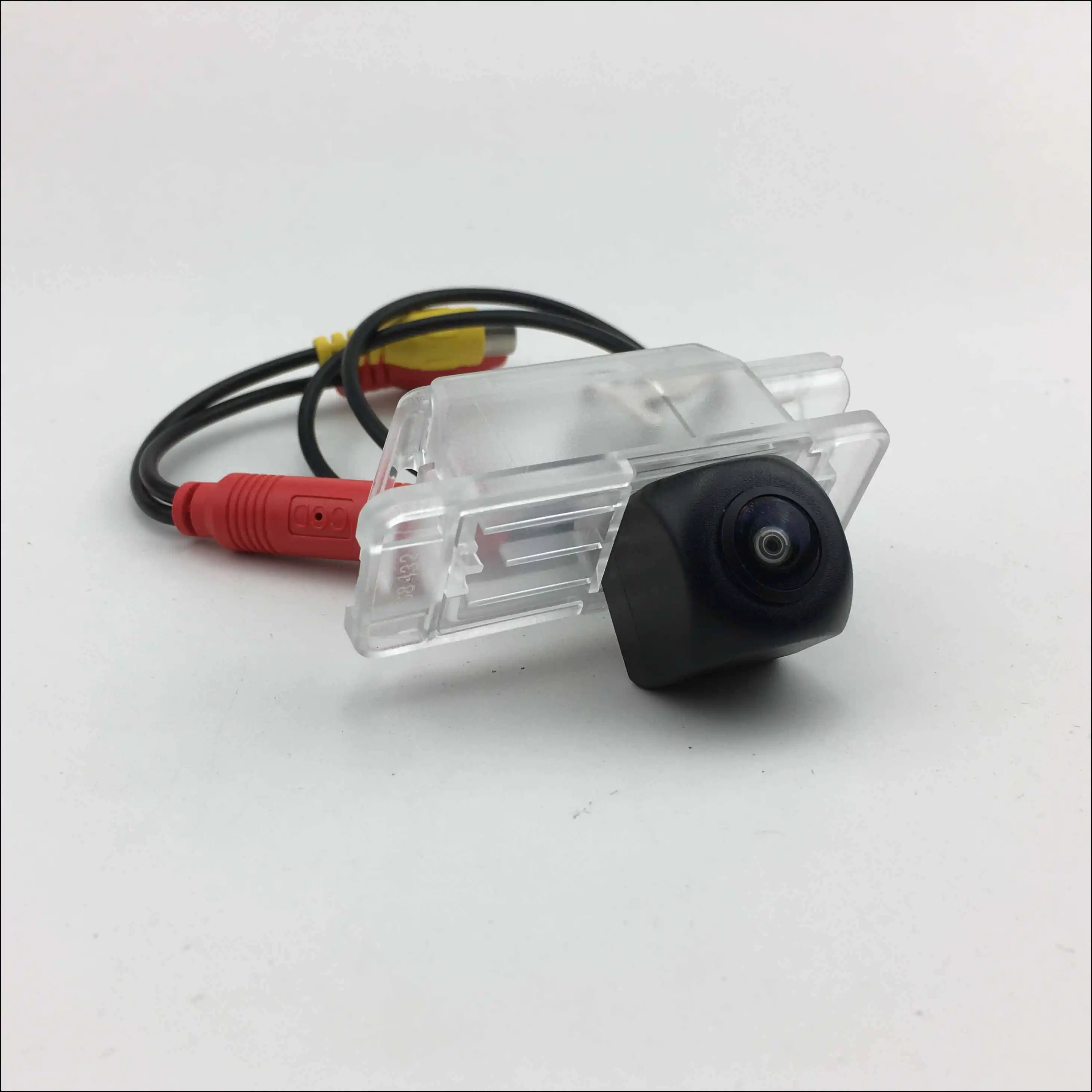 JiaYiTian rear view camera For Renault Clio V CLIO 5