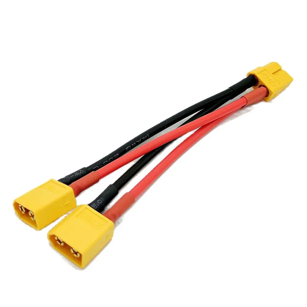 Xt60 connector pattern image diptrace - optivil