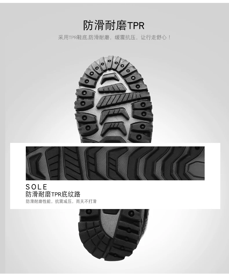 Кроссовки унисекс для бега; zapatos de Hombre; удобные зимние теплые спортивные трендовые женские Прогулочные кроссовки; устойчивая обувь