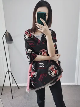 

zo86 2020 new clothesS103 zo86 CHANEL