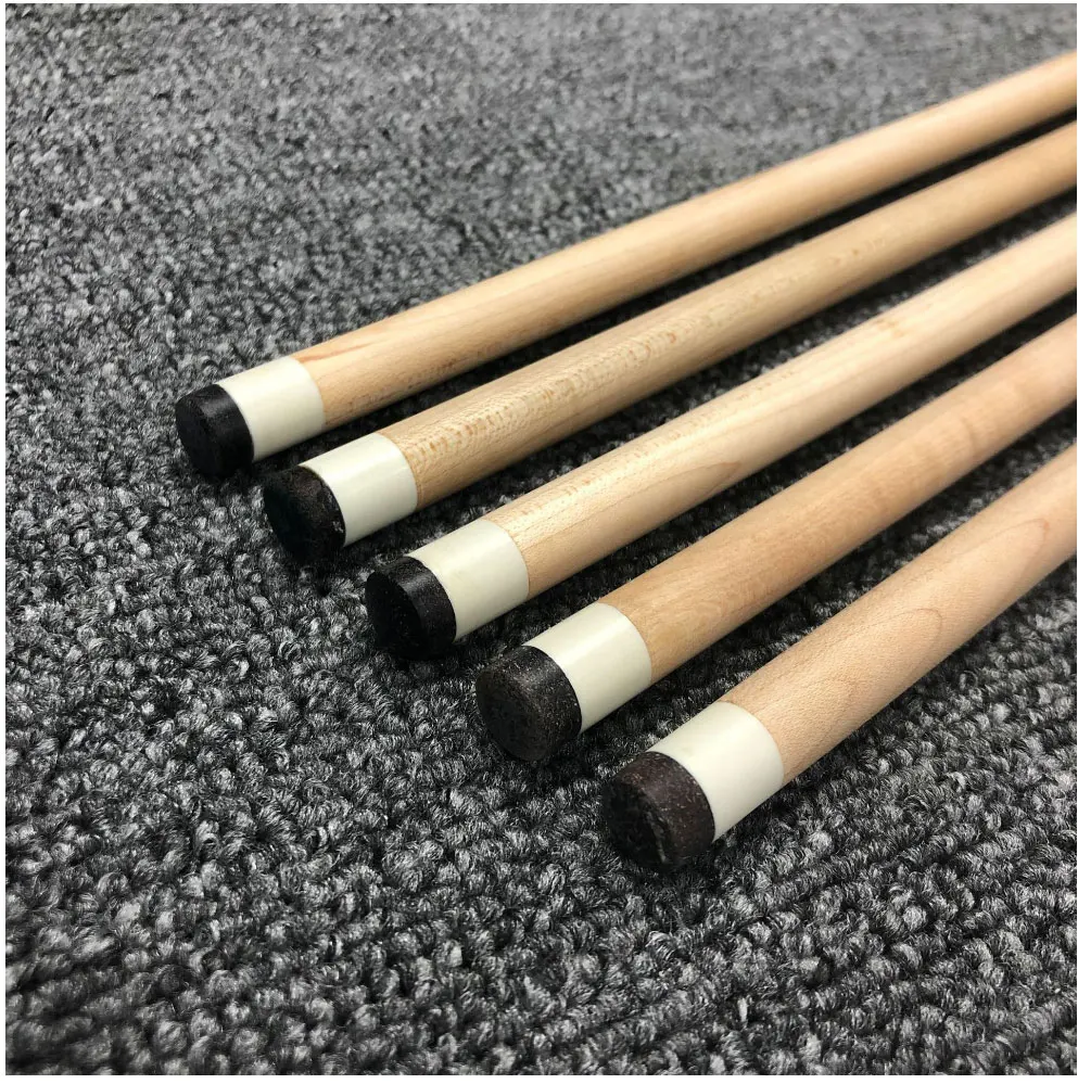 pool-cue-stick-t01_03