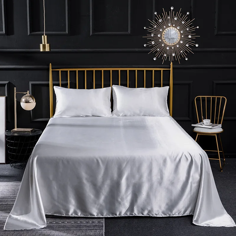 10869204840_2054260109