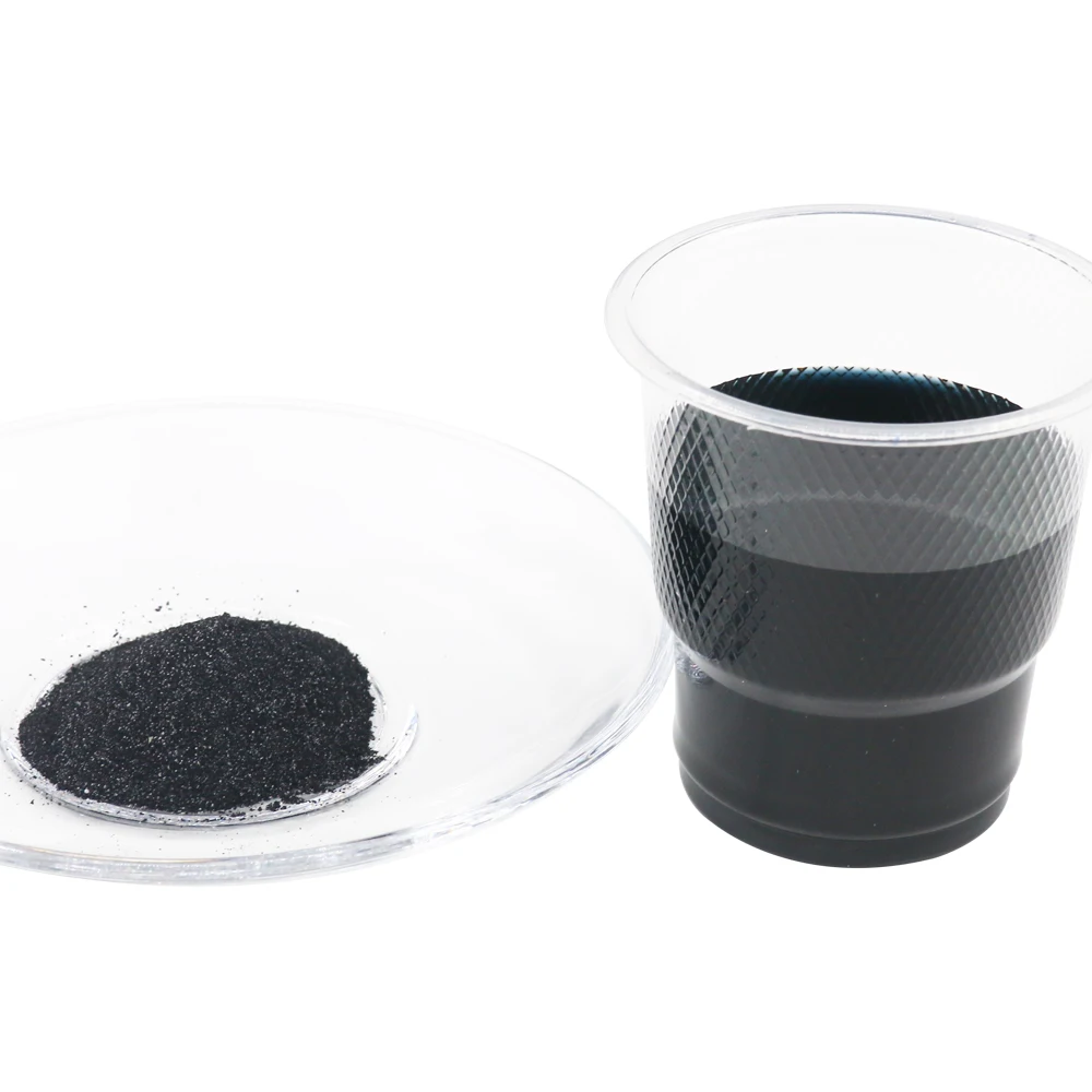 black dye powder for jeans