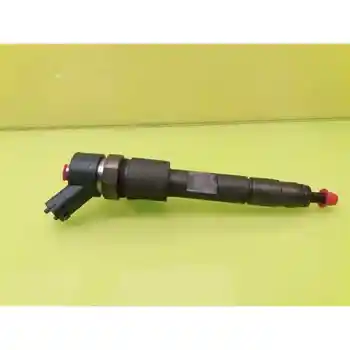 

8200389369, 0445110320 INJECTOR SUZUKI GRAND VITARA JB (JT)