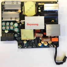 Питание 310W Для iMac 2" A1312 MC510 MB952 661-5468 614-0446 661-5310 614-0476 661-5972 ADP-310AF B PA-2311-02A