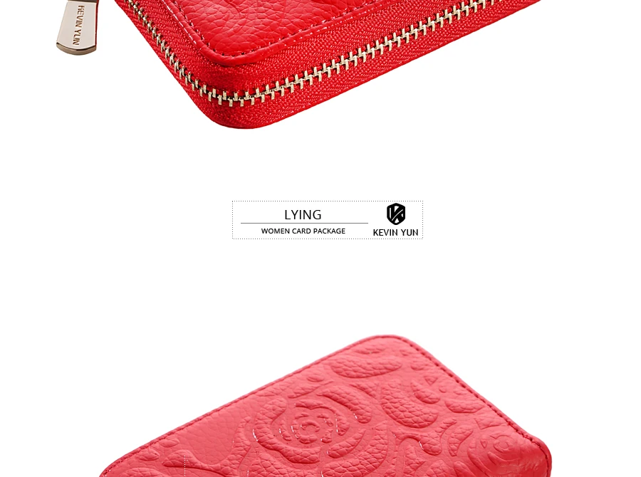 WOMEN-CARD-PACKAGE_09