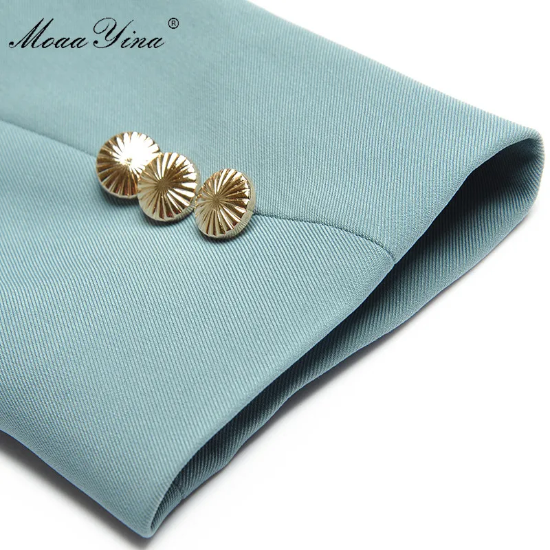 Intel Celeron J4125 15.6 inch Windows 10 Pro 1920