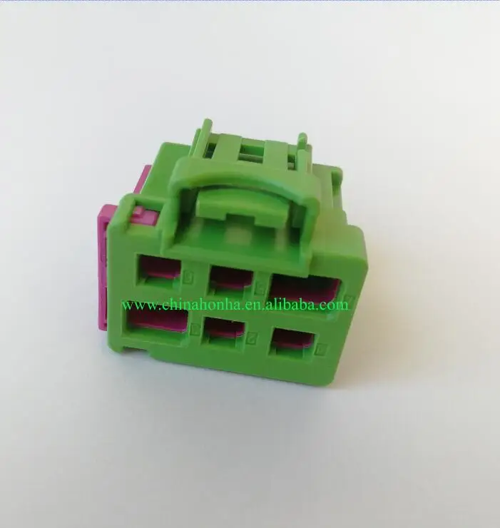 QQ截图20191111165859