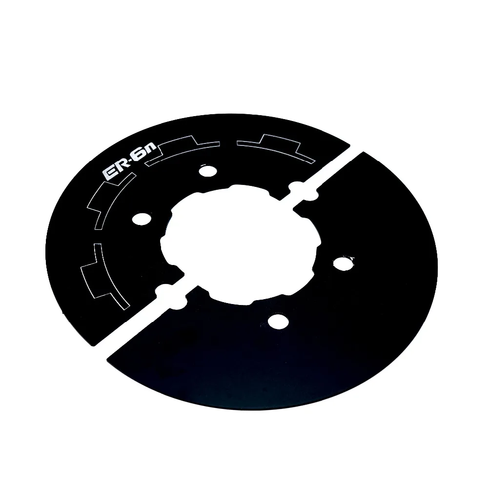 ER6N 12-16 (3)