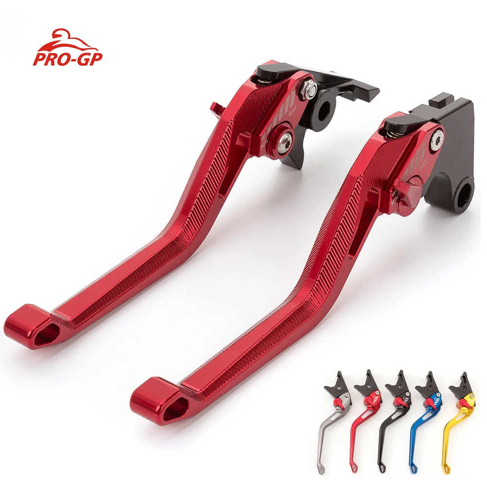 

Motorcycle Brake Clutch Lever Handle For Ducati STREETFIGHTER 848 1199 Panigale/S/Tricolor 2012-2015 2014 2013 2012