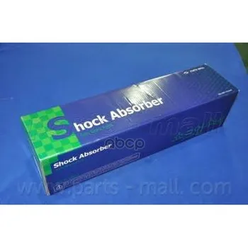 

Shock Absorber Kia Spectra / Carens PMC 0k2n328700a parts-mall art. pjb-133a