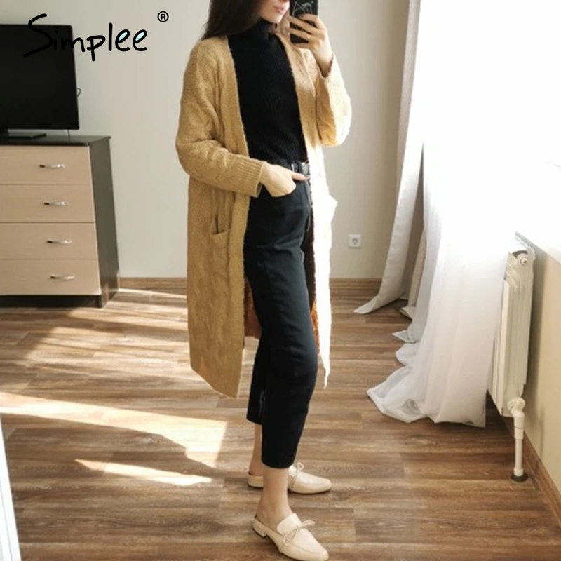 Yeelight Candela Lamp Smart Ambiance Light Bedside