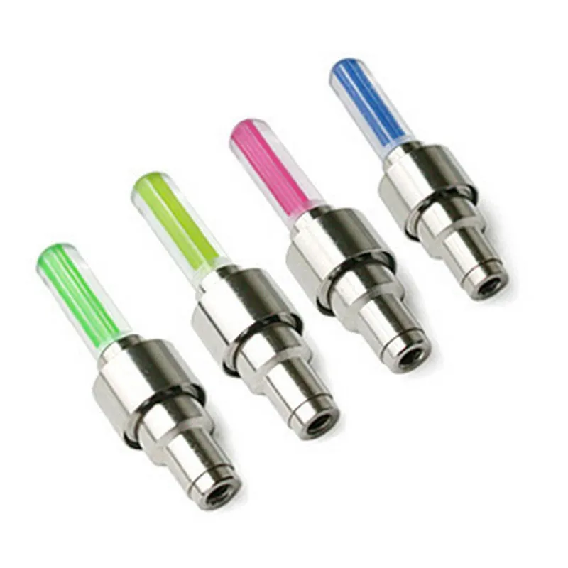 Slide image 499152176abd4693b28debc4e4cd45ed