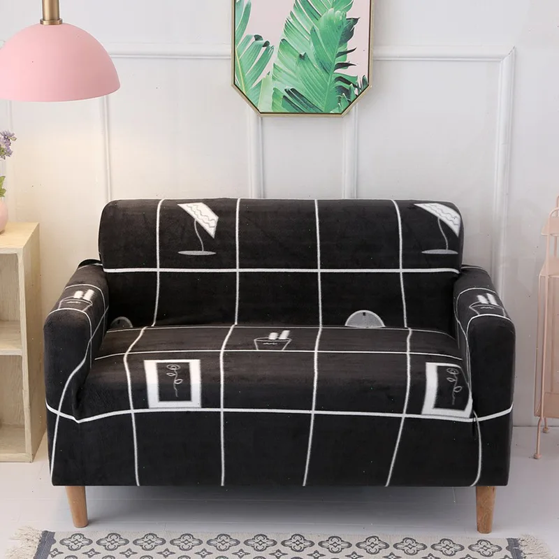 12991122477_1914887707