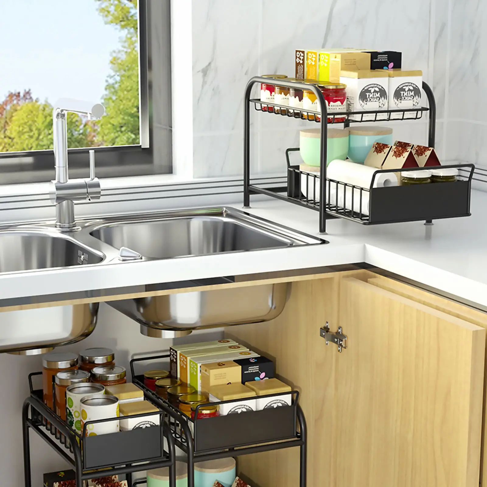 https://ae01.alicdn.com/kf/H588a783865c54c84b075b2cd74d1bed2o/Kitchen-Under-Sink-Organizer-Storage-Under-Sink-Cabinet-Storage-Rack-Kitchen-Sink-Table-Top-Storage-Rack.jpg