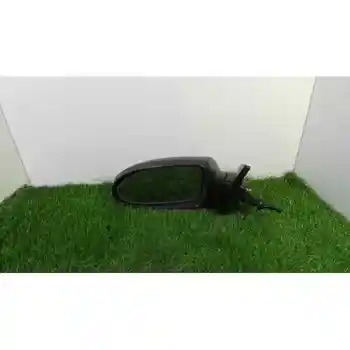 

HANDBOOK Left Rearview Mirror Hyundai Accent (mc)