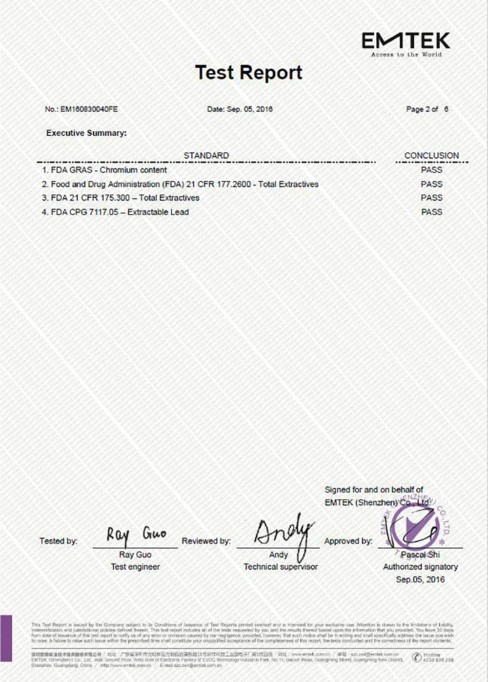 9177881530_1551330645