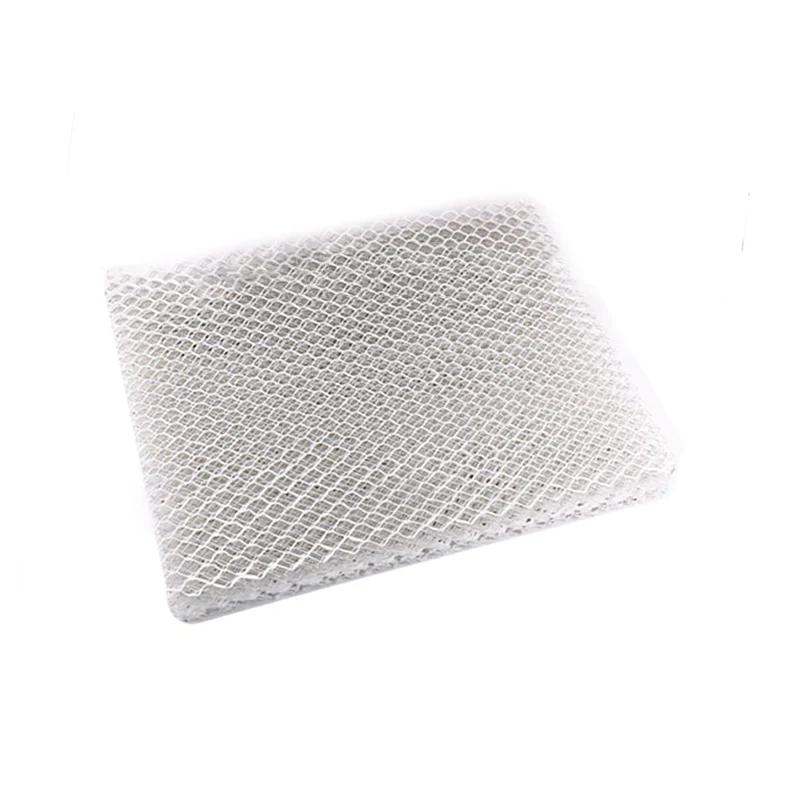 3 шт./компл. фильтр подходит для Honeywell Home HC26P Aprilaire 350 360 увлажнитель воздуха