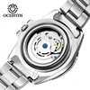 Men's Watches
