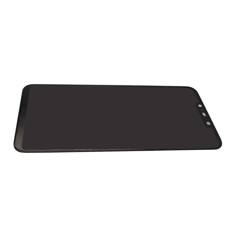 6," для huawei mate 20 Lite, ЖК-экран с рамкой, сменный экран mate 20 Lite 2340*1080 SNE-LX1 SNE-L21L23