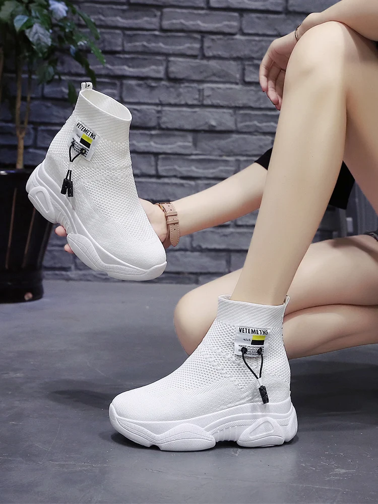 283