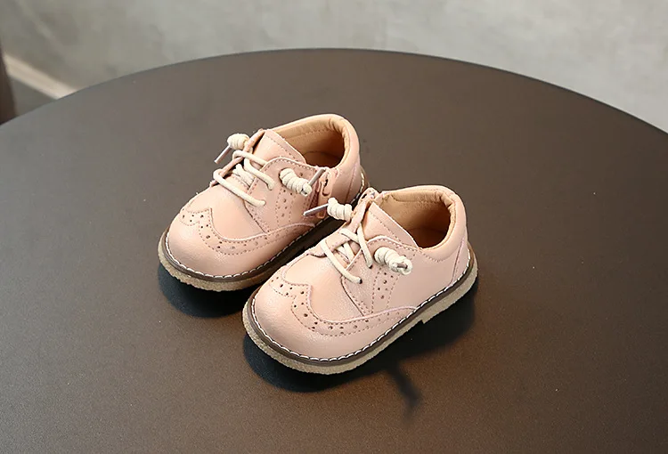 11621138737_1508236508