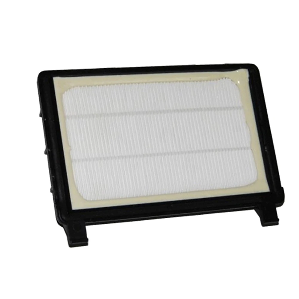 HEPA фильтр для philips FC8437 FC8438 FC8606 FC8607 FC8610 FC8611 FC8712 FC8714 FC8716 FC8720 FC8722 робот пылесос запчасти