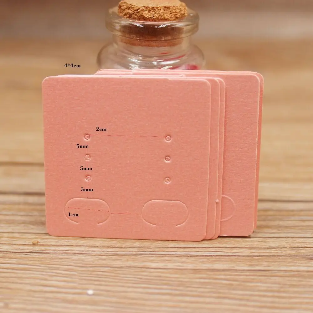 QQ图片20200326142511