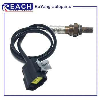 

234-4721 4 Wires O2 Oxygen Sensor 1 Upstream Front Heated Lambda for 2001 2002 2003 Mazda Protege 02-03 Protege5 Auto Parts