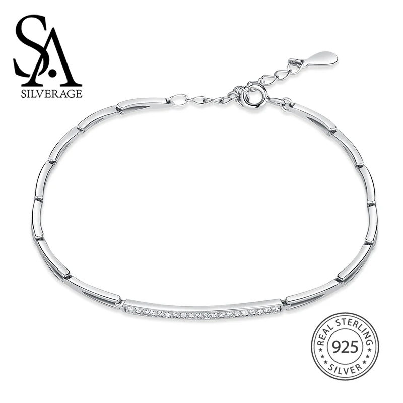 gift for girlfriend bracelet