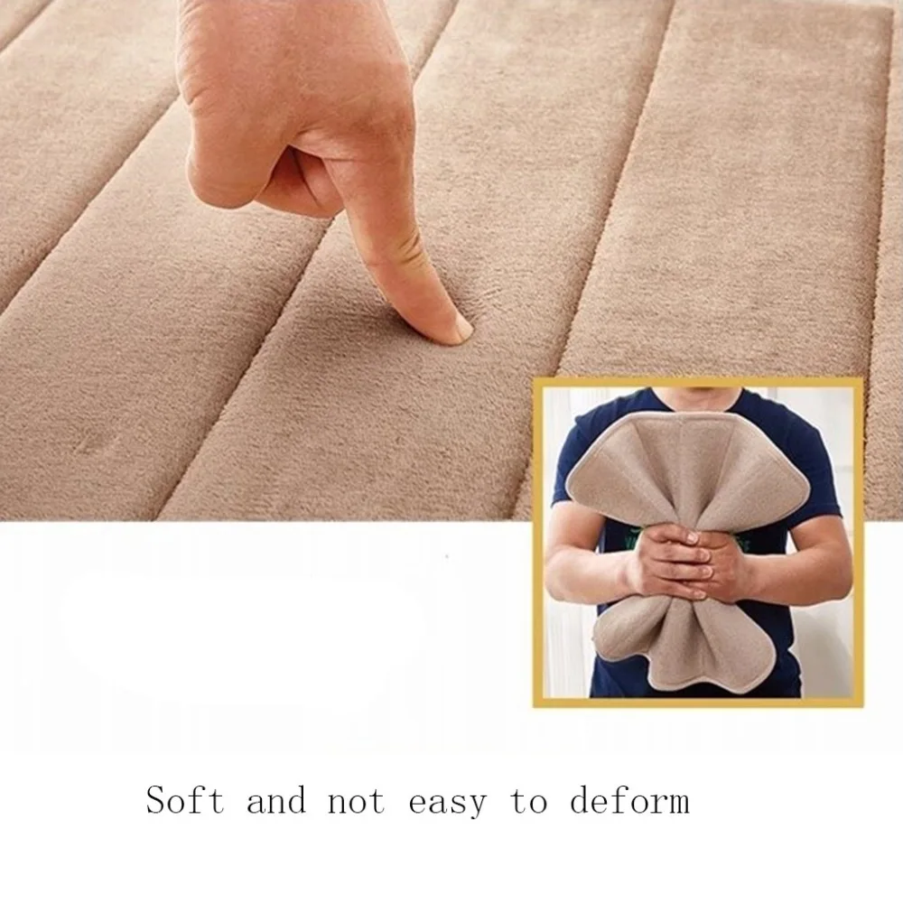 WSG91014003_1052238217419144300