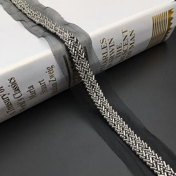 9474122685_2060450649