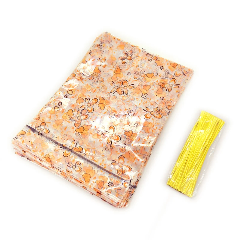 HTB1DQ6XeBGw3KVjSZFDq6xWEpXaM