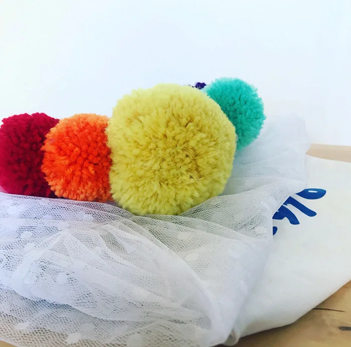 H4f61c7cc42ad4682808b9c1377451cbdv