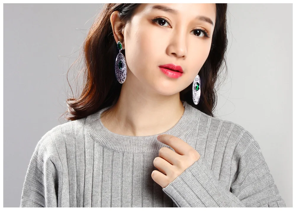 big earrings (10)