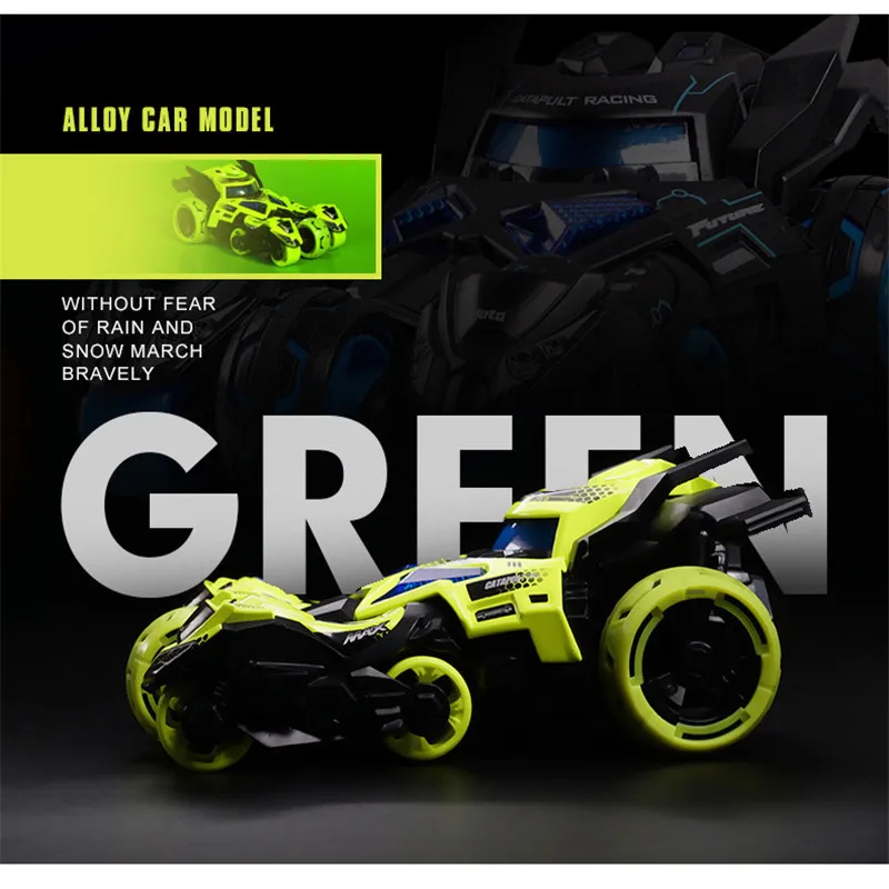 1:32 Batmobile спортивный автомобиль сплав модель Diecasts & Toy транспортные средства