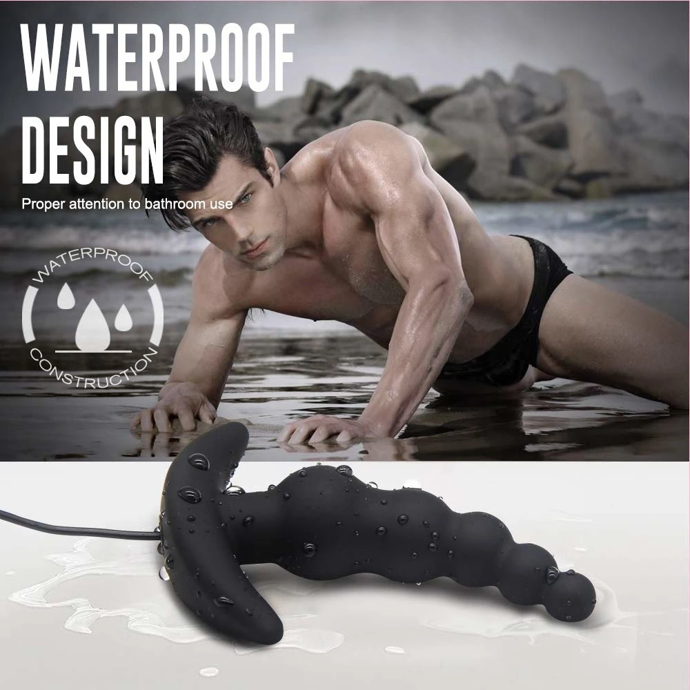 H5a97dc0e2f4b42f69bfe095d7c38f479d