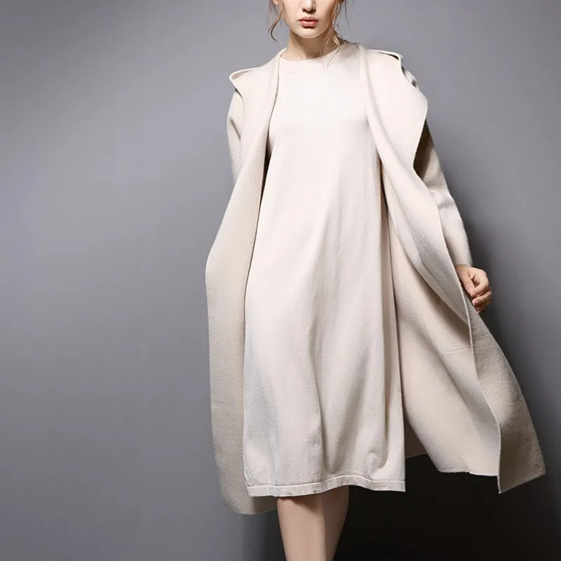 conew_4711724376_1450499208_conew1