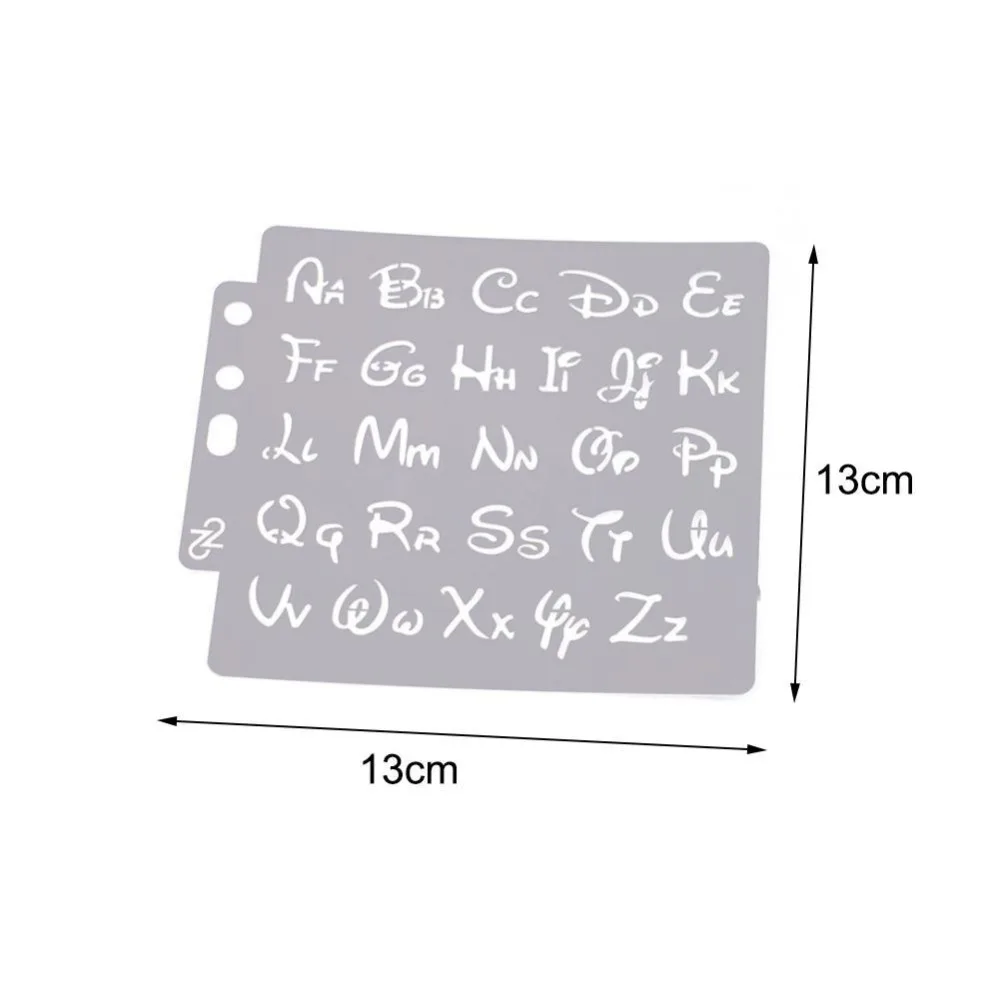 TES4648A_13
