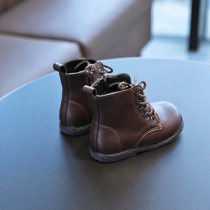 2020072914096735147976w800h800