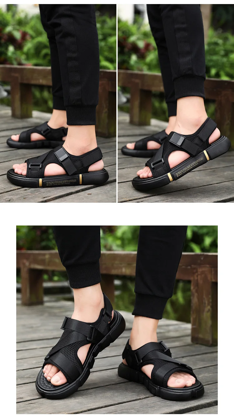 14513551057_1117732318