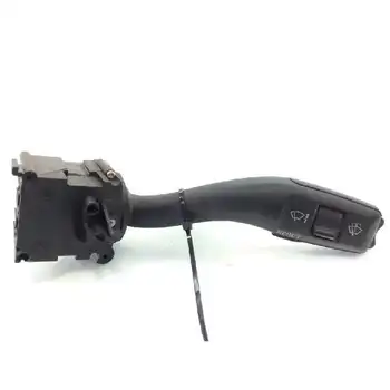 

8E0953503B Command Clean Audi A4 Saloon (8e) 3.0 Quattro