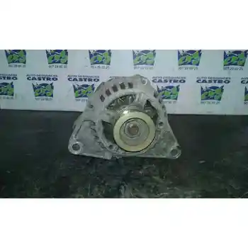 

0123110008 ALTERNATOR OPEL CORSA B